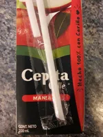 Cepita del Valle