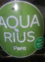 Aquarius Pera