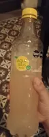 Aquarius Pomelo