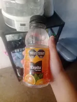 Cepita orange