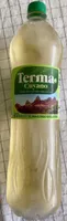Terma Cuyano
