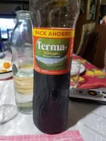 Terma Serrano