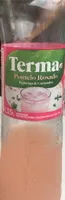 Pomelo Rosado