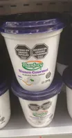 Blanco Gourmet Clásico para untar