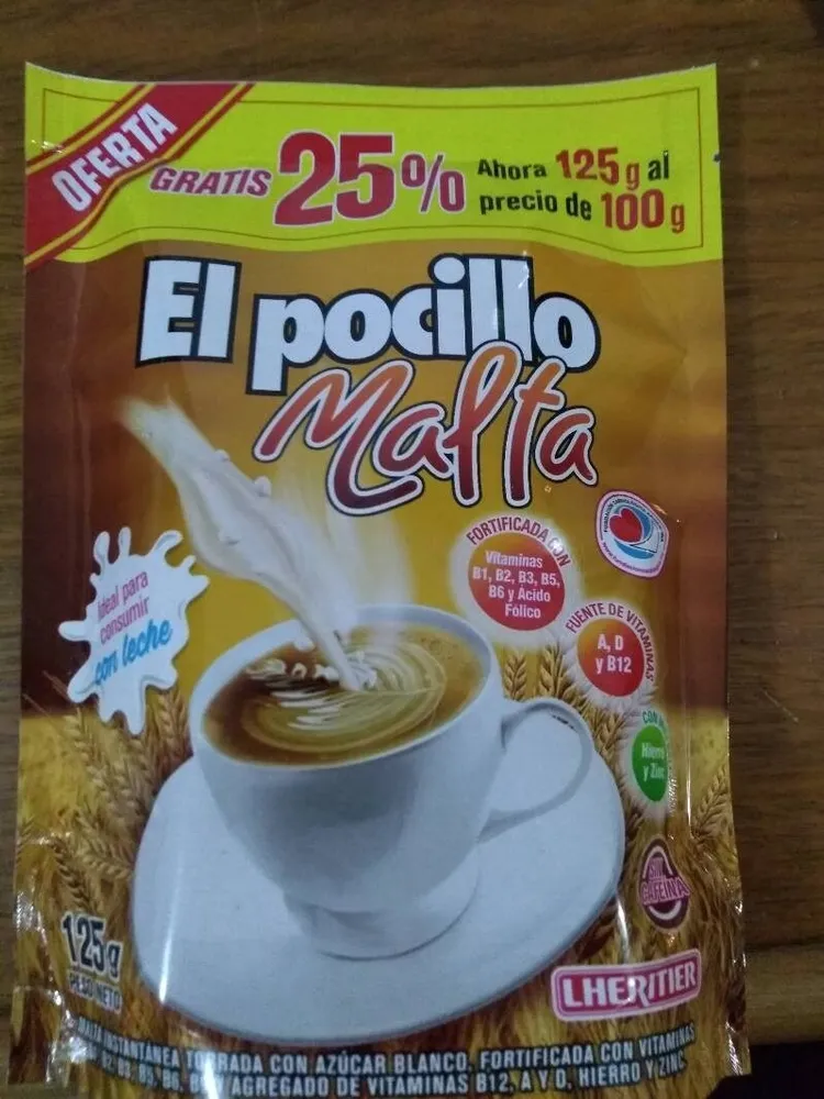 malta