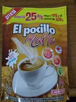 malta