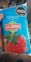 Yogur