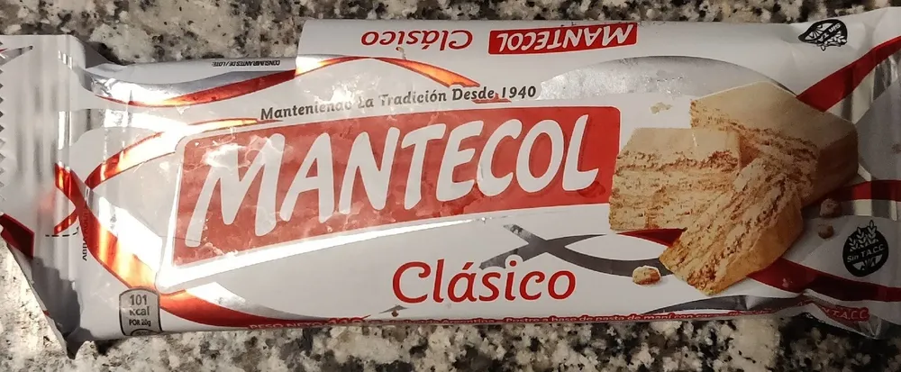 Clásico