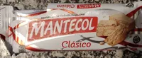 Clásico