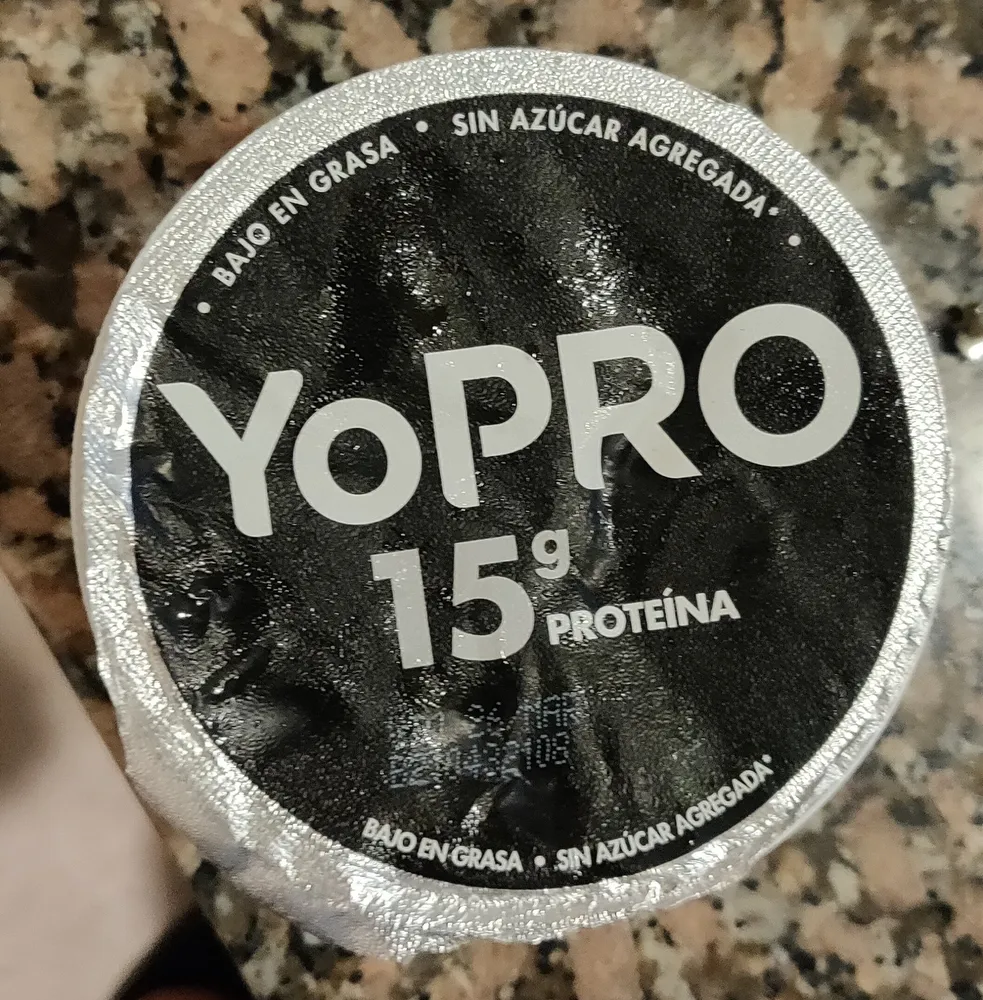yopro
