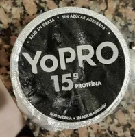 yopro