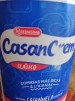 Casancrem
