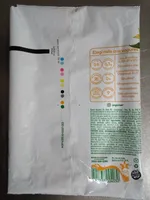Yogur Ser sabor vainilla