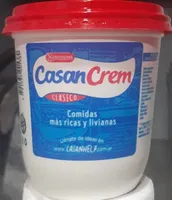 CasanCrem
