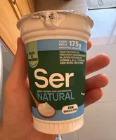 ser natural sin emdilzar x175