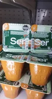Postre Ser DDL
