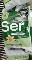 Yogur Ser Vainilla sacht