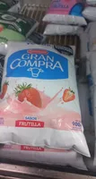 Yogur Gran Compra Frut scht