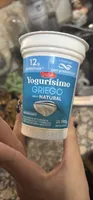 Yogurtisimo Griego