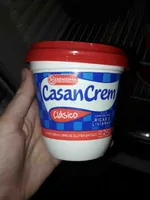 Casancrem