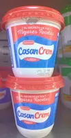 CasanCrem Clásico