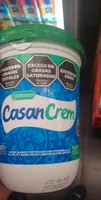 Casacrem 490g
