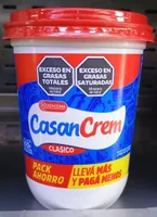 Casamcrem