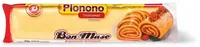 Pionono
