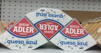 Queso Azul Adler
