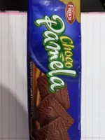Choco Panela