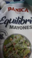 Mayonesa