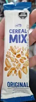 Cereal Mix Original
