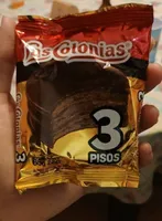 Alfajor