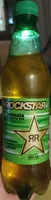 Rockstar