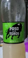Sabor Pomelo