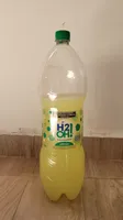H2O