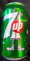7up Lata
