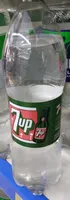 7up