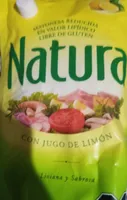 Mayonesa