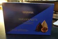 Havannets Mixtos