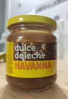 Dulce de leche tradicional