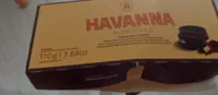 Alfajor