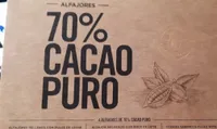 Alfajores