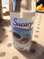 Clásico