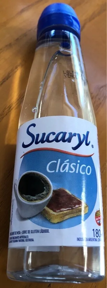 Clásico