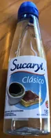 Clásico