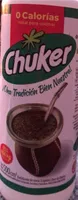 Chuker