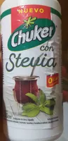 Stevia