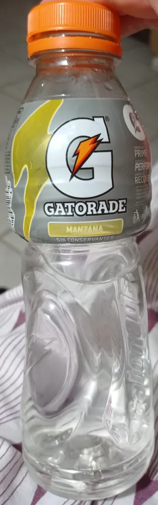 gat zero ki