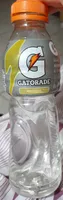 gat zero ki